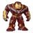 Фигурка Funko Pop! Marvel - Avengers Infinity War - Hulk Buster 6" 