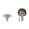 Фигурка Funko Vynl Harry Potter: Dobby and Harry