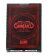 Гральні карти Horde World of Warcraft Gamer Playing Cards