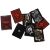 Гральні карти Horde World of Warcraft Gamer Playing Cards