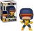 Фігурка Funko Pop Marvel: 80th - Cyclops