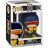 Фигурка Funko Pop Marvel: 80th Cyclops