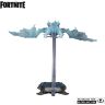 Фигурка Fortnite Фортнайт McFarlane Frostwing Deluxe Glider Pack Blue