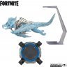 Фігурка Fortnite Фортнайт McFarlane - Frostwing Deluxe Glider Pack Blue