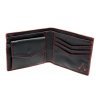 Кошелёк - Assassin's Creed Wallet  №3