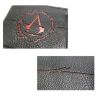 Кошелёк - Assassin's Creed Wallet  №3