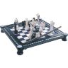 Шахи Гаррі Поттер Harry Potter Chess Set