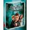 Шахи Гаррі Поттер Harry Potter Chess Set