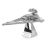 Metal Earth 3D Model Kits Star Wars   Imperial
