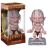 Фигурка Hobbit "Gollum" WACKY WOBBLER BOBBLE