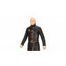 Фигурка Dark Horse  Game of Thrones - Tywin Lannister