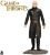 Фігурка Dark Horse Game of Thrones - Tywin Lannister
