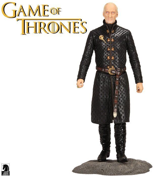Фигурка Dark Horse  Game of Thrones - Tywin Lannister