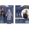 Фигурка Harry Potter BendyFigs Albus Dumbledore Action Figure