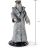 Фигурка Harry Potter BendyFigs Albus Dumbledore Action Figure