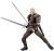 Фігурка McFarlane Witcher Figures - Geralt of Rivia Геральт з Рівії