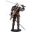 Фигурка McFarlane Witcher Figures Geralt of Rivia Геральт из Ривии