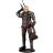 Фигурка McFarlane Witcher Figures Geralt of Rivia Геральт из Ривии
