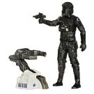 Фігурка Star Wars TIE FIGHTER PILOT 10 cm