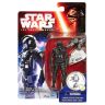 Фигурка Star Wars TIE FIGHTER PILOT 10 cm
