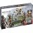 Конструктор Mega Bloks Assassins Creed - Borgia Guard Pack