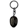 Брелок Abystyle Marvel Keychain Spider-man Людина павук