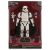Фігурка Disney Star Wars Elite Series Die-cast - FIRST ORDER STORMTROOPER Figure