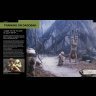  Книга Star Wars - Ultimate Star Wars (Твёрдый переплёт) Eng