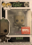 Фігурка Funko Disney I Am Groot On Soap (Exclusive Marvel Collector Corps) Фанко Грут 1056