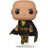 Фигурка Funko DC Movies: Black Adam Flying Фанко Чёрный Адам 1231 