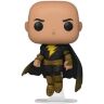 Фигурка Funko DC Movies: Black Adam Flying Фанко Чёрный Адам 1231 