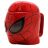 Кружка Marvel Spiderman Ceramic 3D Mug Чашка Человек паук 350 мл