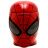 Кружка Marvel Spiderman Ceramic 3D Mug Чашка Человек паук 350 мл