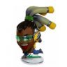 Мини фигурка Cute But Deadly Series 3 (Overwatch Edition) Lucio