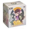 Мини фигурка Cute But Deadly Series 3 (Overwatch Edition) Lucio