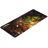 Коврик для мыши игровая поверхность Blizzard Hearthstone Heroes Хартстоун XL 90*42 cм