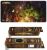 Килимок для миші ігрова поверхня Blizzard Hearthstone Heroes Хартстоун XL 90*42 cм