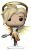 Фігурка Overwatch Funko Pop! Mercy Figure