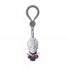 Подвеска для рюкзака Overwatch Backpack Hangers S2 Zenyatta