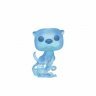 Фигурка Funko Pop Harry Potter Hermoine Granger Patronus Гермиона Патронус