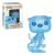 Фігурка Funko Pop Harry Potter - Hermoine Granger Patronus Герміона патронує