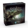 Пазл Гарри Поттер The Noble Collection Harry Potter Gringotts Bank Escape Puzzle (1000-Piece)