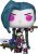 Фігурка Funko League Of Legends Arcane Jinx фанко Ліга легенд Джинкс 1602