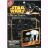 Metal Earth 3D Model Kits Star Wars  At-AT
