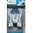 Фигурка Star Wars R2-D2 Bobble Head Figure