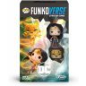 Настольная игра DC Funkoverse Funko Pop Strategy Game DC #102 2Pack 