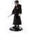 Фигурка Noble Collection Harry Potter BendyFigs Harry Action Figure 18 см