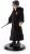 Фігурка Noble Collection Harry Potter BendyFigs Harry Action Figure 18 см