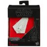 Фігурка Star Wars (Episode VII - The Force Awakens) Black Series Titanium Vehicles - Star Destroyer