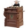 Копилка Harry Potter Gringotts Goblin Coin Bank Гринготтс